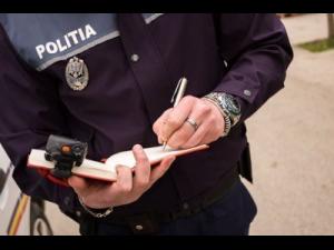Incident la o școală din Ploiești/Polițiștii au demarat o anchetă