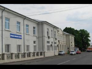  Spitalul Municipal Ploiești a fost acreditat, în categoria a II a, cu un punctaj de 89,11%