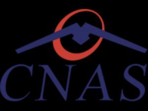 COMUNICAT CNSAS– Valorile punctelor vor rămâne neschimbate până la 30 iunie