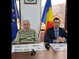Nemulțumire în rândul localnicilor de pe Valea Slănicului/ Reacția lui Bogdan Toader (PSD Prahova)