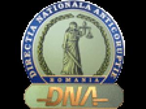 Percheziții DNA și în Prahova/Imobile însușite ilegal 