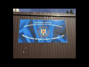 Penitenciarul de Femei Ploieşti – Târgşorul Nou recrutează candidaţi în vederea participării la concursul de admitere 