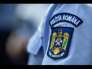 Polițist al Secției 4 din Ploiești,  acuzat de viol