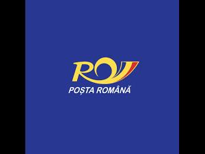 Programul de lucru al Poştei Române în perioada 1 mai – 6 mai 2024