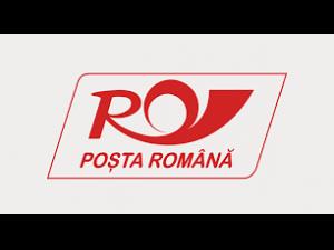 Poșta Română a început distribuirea în avans a pensiilor aferente lunii mai