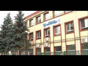 Spitalul de Pediatrie Ploiești a obținut încadrarea în categoria a III-a de acreditare – “Acreditat cu rezerve”