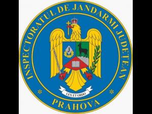 Inspectoratul de Jandarmi Județean Prahova caută inginer pentru încadrare directă sau rechemare în activitate