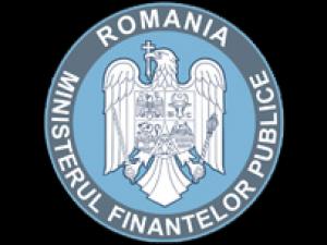 Din 12 august, o nouă ediție Tezaur: Dobânzi neimpozabile de până la 6,60% pe an la titlurile de stat