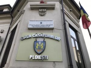 Program special de funcționare, 15 și 16 august, la Serviciul Public Local Comunitar de Evidenţă a Persoanelor Ploiești