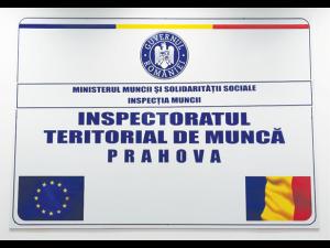 ITM Prahova: precizari salariu minim