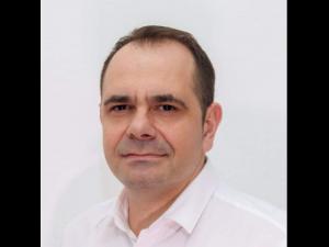 Emil Drăgănescu,  prefectul județului Prahova: "Vă aduc la cunoștință măsurile pe care le iau zilele acestea cu privire la poluarea din Ploiești și împrejurimi!"