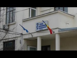 Anunțul CAS Prahova cu privire la sesiunea de contractare pentru furnizorii de servicii conexe acordate persoanelor diagnosticate cu autism