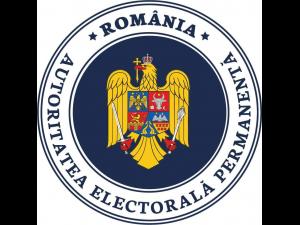 Pe 1 noiembrie începe și campania electorală pentru alegerea Senatului și a Camerei Deputaților din 1 decembrie 