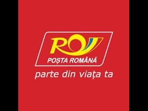 Poșta Română a început distribuirea pensiilor pentru luna noiembrie