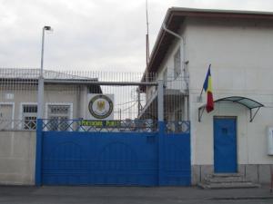 Condiții  avantajoase pentru cei care angajează deținuți/ Penitenciarul Ploiești caută colaboratori