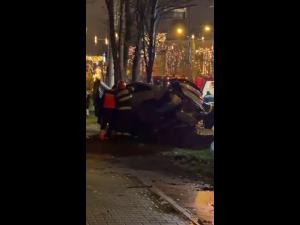Primăria Ploiești anunță că se vor monta relantisoare pe Bulevardul Independeței/Măsuri împotriva curselor de mașini