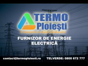 Probleme în furnizarea căldurii în Ploiești/ Un cazan de la CET Brazi s-a spart, noaptea trecută, și a fost oprit
