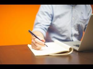 Elevii își vor putea vizualiza lucrările înainte să depună contestații la Bac sau Evaluarea Națională