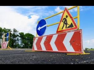 Restricții de circulație pe DN1A în zona localității Blejoi pentru lucrări de reparații la podul peste râul Teleajen