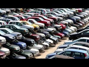 Buget record pentru Rabla Auto 2025/Noutatea anului
