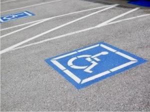 Comisie mixtă, în Prahova, pentru verificarea  drepturilor persoanelor cu handicap și acordarea de prioritate  femeilor gravide