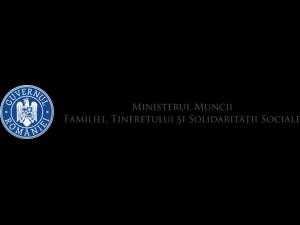 Programul social de interes național de susținere a cuplurilor și a persoanelor singure, pentru creșterea natalității, aprobat pentru anul 2025