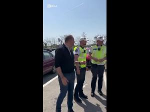 Rezultatele acțiunilor  pentru respectarea drepturilor persoanelor cu dizabilități și a femeilor gravide