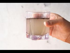 Se confirmă bacteria  "clostridium perfrigens" în apa din Breaza 
