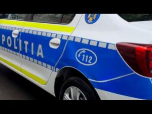 Preot din Prahova, găsit decedat/ Se pare că s-ar fi sinucis