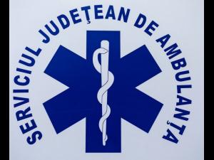Unei bătrâne i s-a făcut rău la o secție de votare din Ploiești 