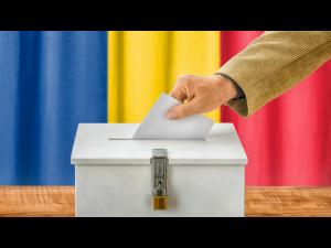 Peste 1.400 de cereri pentru urna specială în județul Prahova. Situația detaliată pe municipii și penitenciare