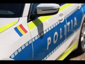 Procesul electoral din Prahova se desfășoară fără incidente majore: un singur caz de distrugere a buletinului de vot, investigat de poliție
