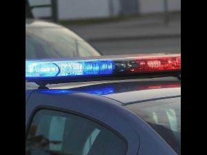 42 posibile incidente electorale,  semnalate în Prahova,  până la această oră