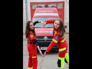 „Salvator din pasiune” – 9 ani de voluntariat dedicat siguranței comunității