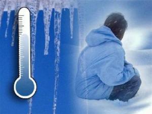 O femeie din Ploiesti a suferit o hipotermie severa. Afla ce s-a intamplat