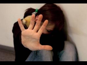 O adolescenta din Prahova a reclamat ca a fost victima unui viol 