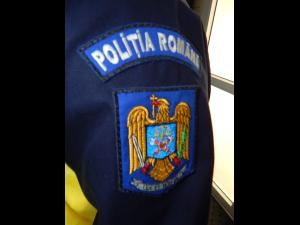 PERSOANE BĂNUITE DE TRAFIC DE DROGURI, DEPISTATE DE POLIȚIȘTI ȘI PROCURORI