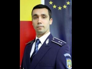 Urare inedita a politisitilor din Arges, de 1 martie: "De Poliție n-ai mai zice, primăvara s-o indice"