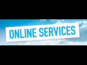 Serviciu online, la Serviciul Public Finanțe Locale Ploiești. Afla despre ce este vorba
