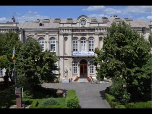 Programul de saptamana aceasta al Muzeului Județean de Istorie și Arheologie Prahova și al secțiilor sale 